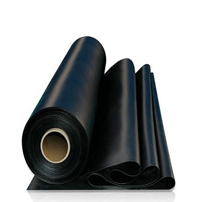 لاستیک-ضد-روغن