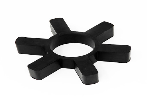 لاستیک-کوپلینگ