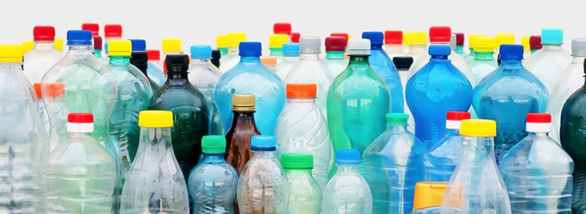 PLASTIC-polyethylene-terephthalate-10