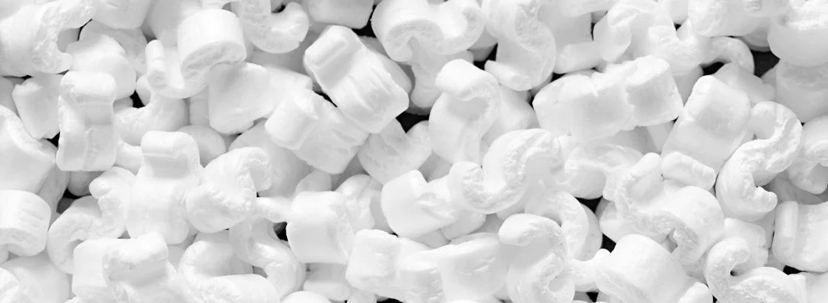 PLASTIC-polystyrene-7