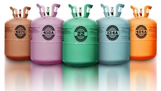 refrigerant-types-565x400